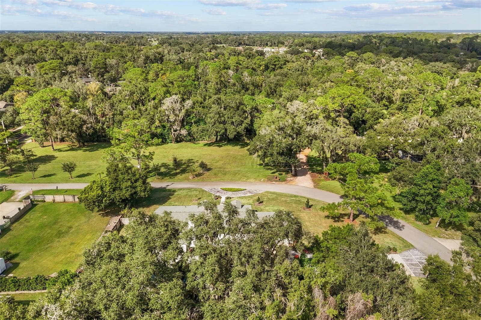 102 LINDA LANE, Lake Mary, FL 32746 102 LINDA LANE, Lake Mary, FL 32746