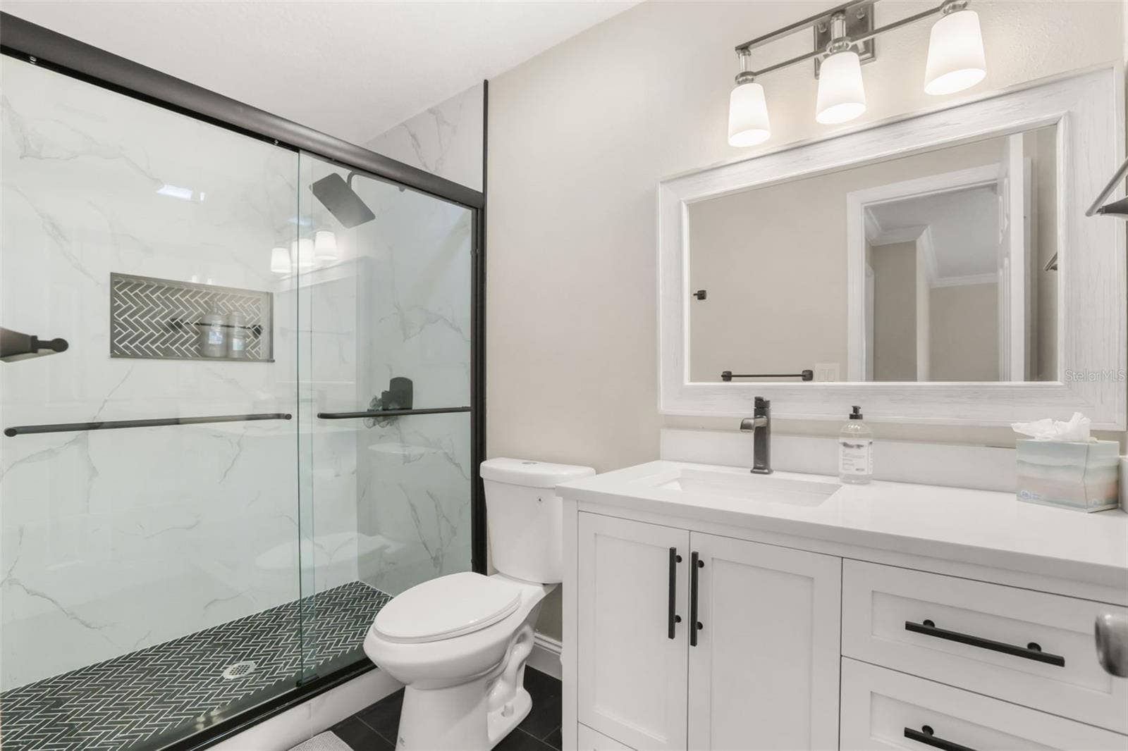 102 LINDA LANE, Lake Mary, FL 32746 102 LINDA LANE, Lake Mary, FL 32746