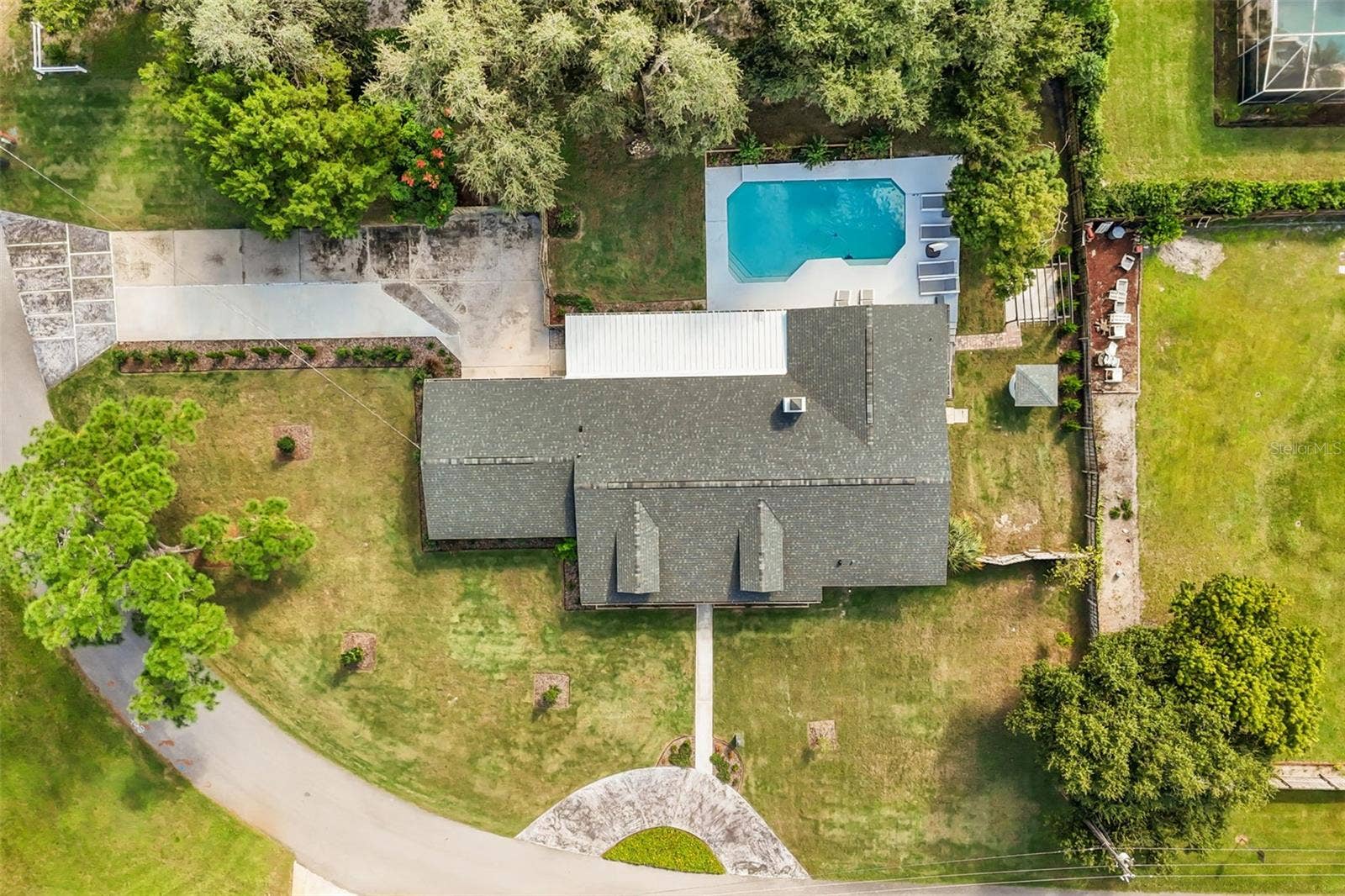 102 LINDA LANE, Lake Mary, FL 32746 102 LINDA LANE, Lake Mary, FL 32746