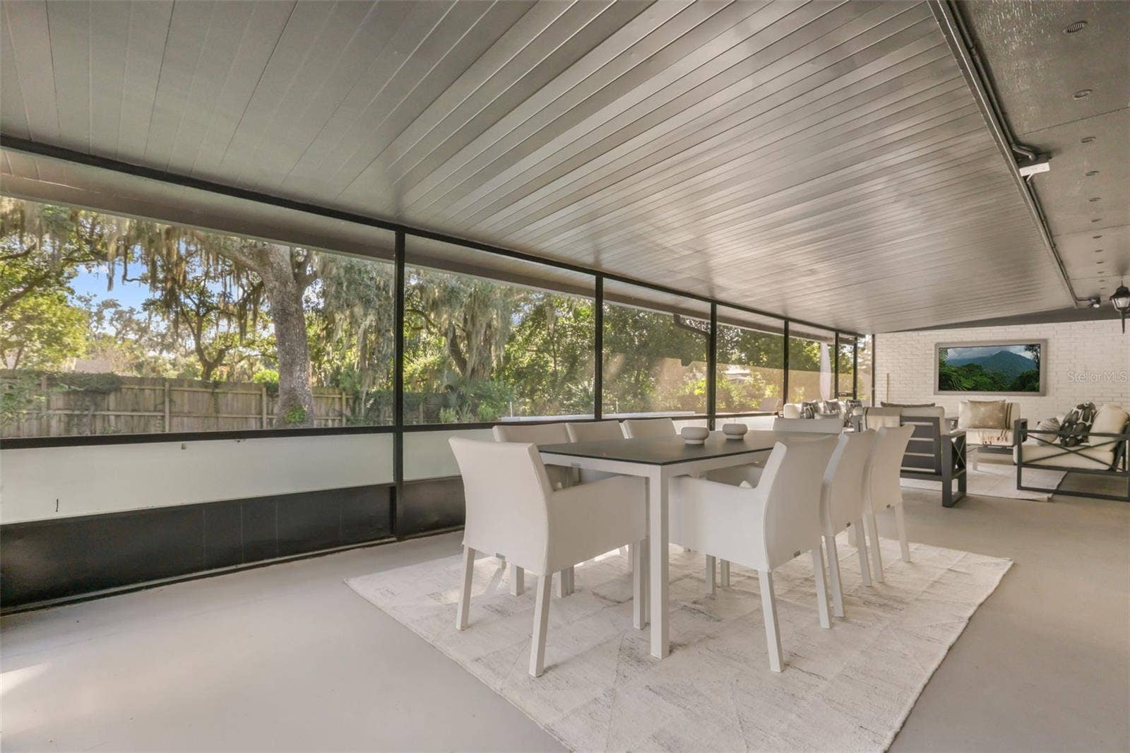 102 LINDA LANE, Lake Mary, FL 32746 102 LINDA LANE, Lake Mary, FL 32746