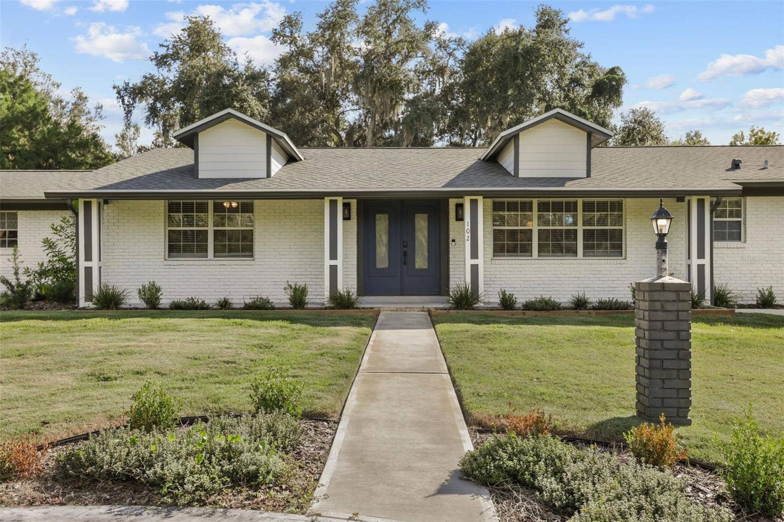 102 LINDA LANE, Lake Mary, FL 32746 102 LINDA LANE, Lake Mary, FL 32746