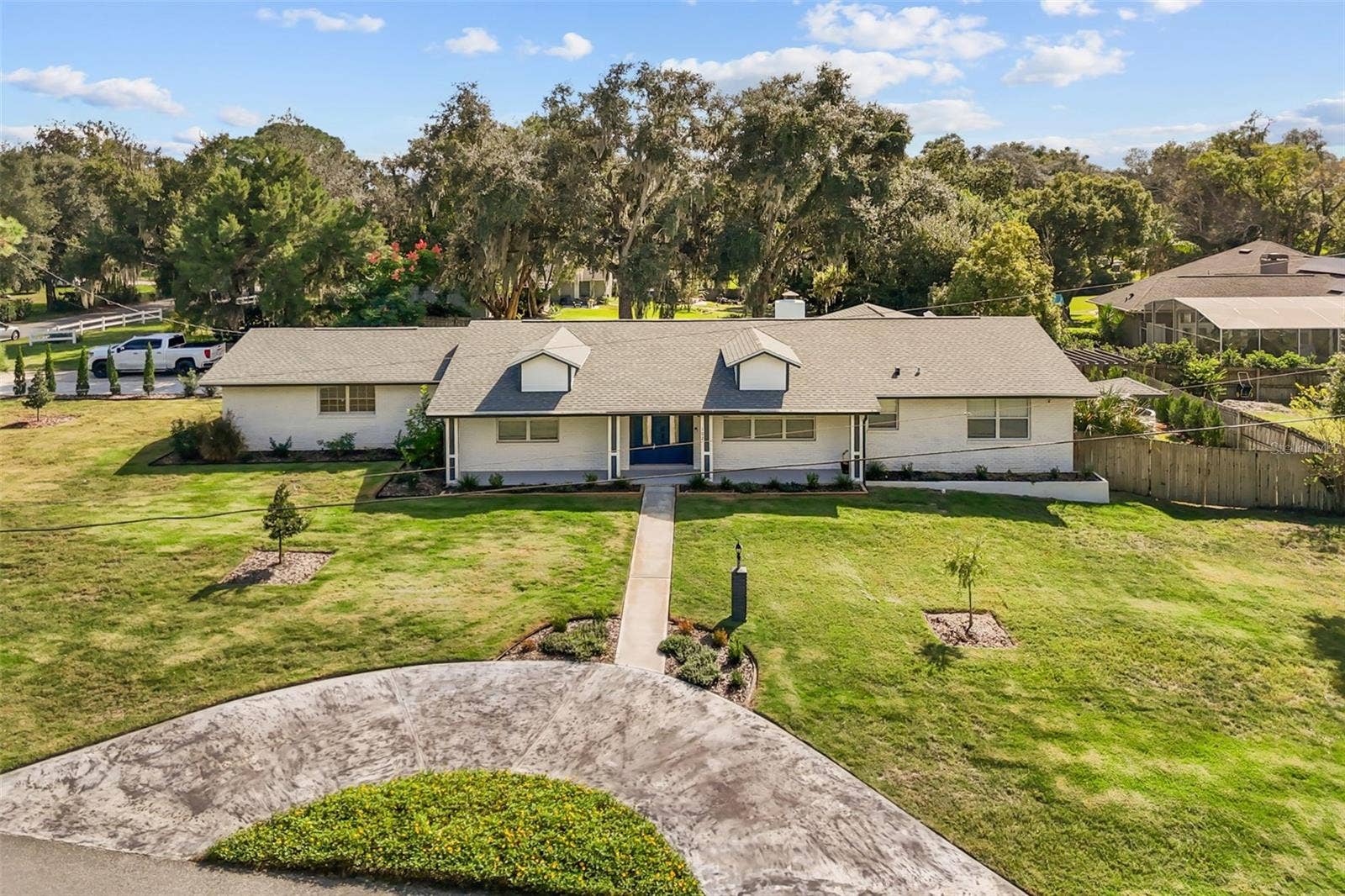 102 LINDA LANE, Lake Mary, FL 32746 102 LINDA LANE, Lake Mary, FL 32746