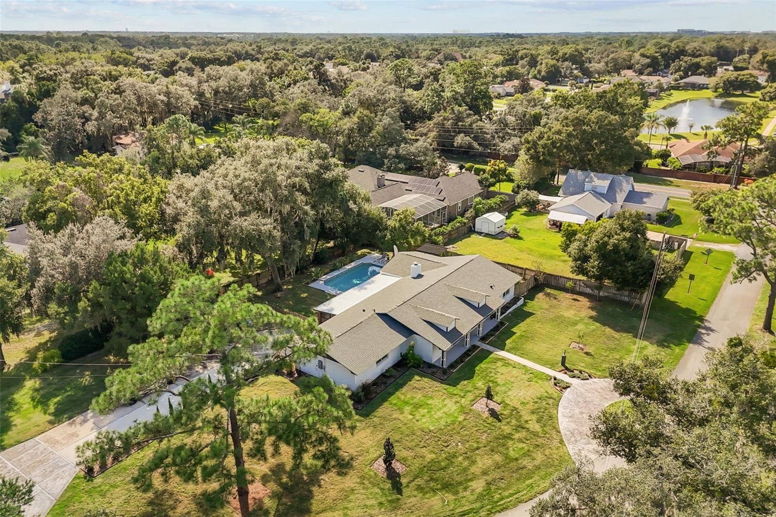 102 LINDA LANE, Lake Mary, FL 32746 102 LINDA LANE, Lake Mary, FL 32746
