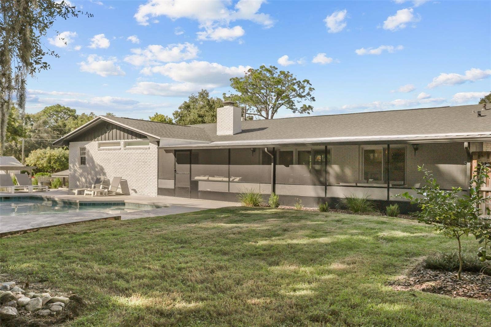 102 LINDA LANE, Lake Mary, FL 32746 102 LINDA LANE, Lake Mary, FL 32746