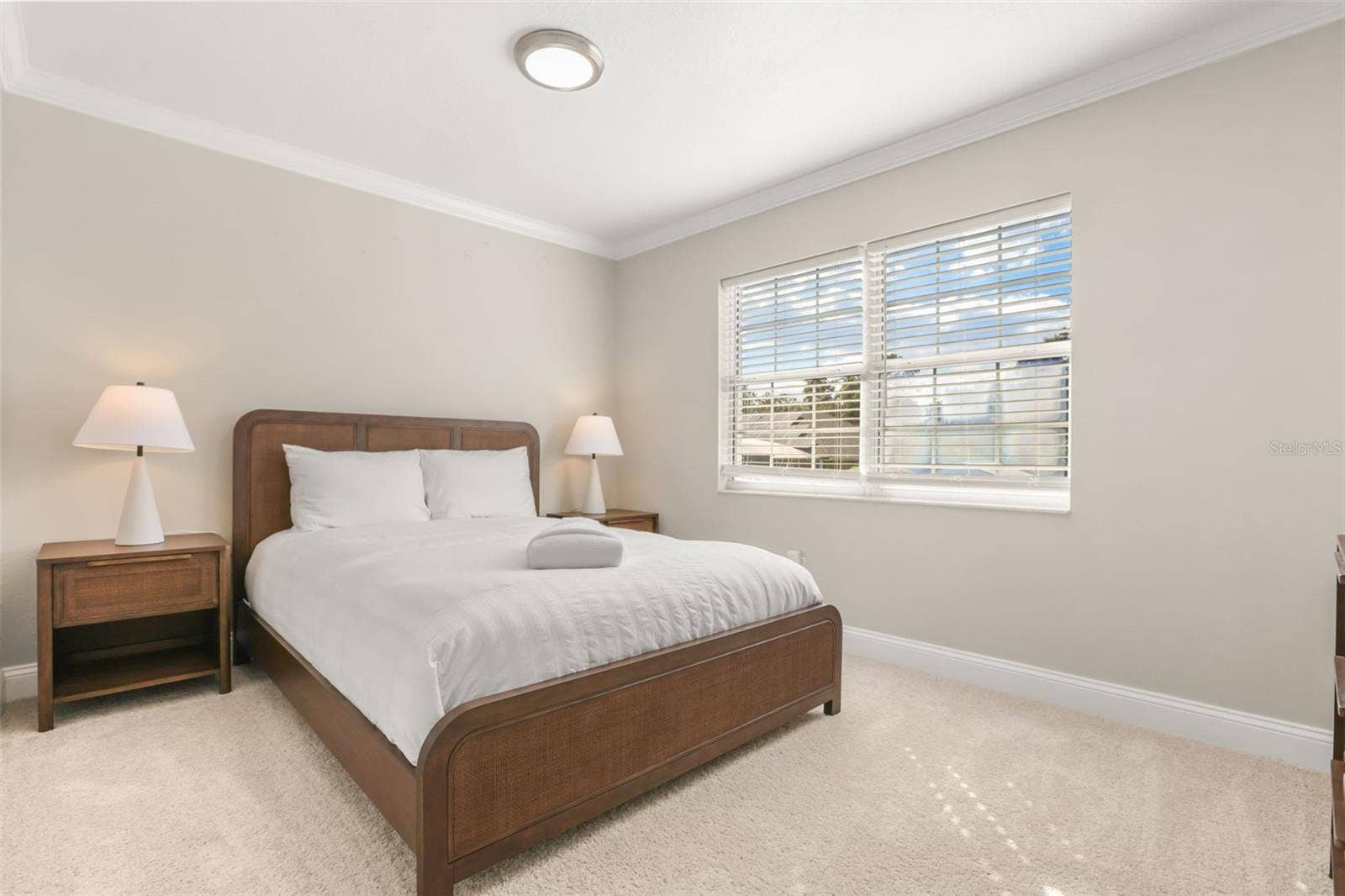 102 LINDA LANE, Lake Mary, FL 32746 102 LINDA LANE, Lake Mary, FL 32746