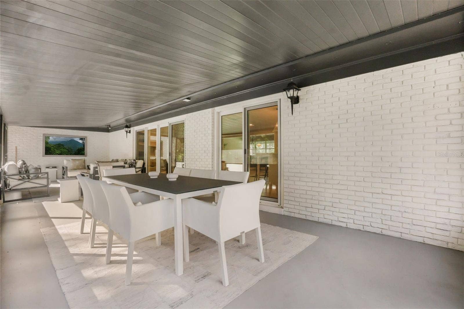 102 LINDA LANE, Lake Mary, FL 32746 102 LINDA LANE, Lake Mary, FL 32746