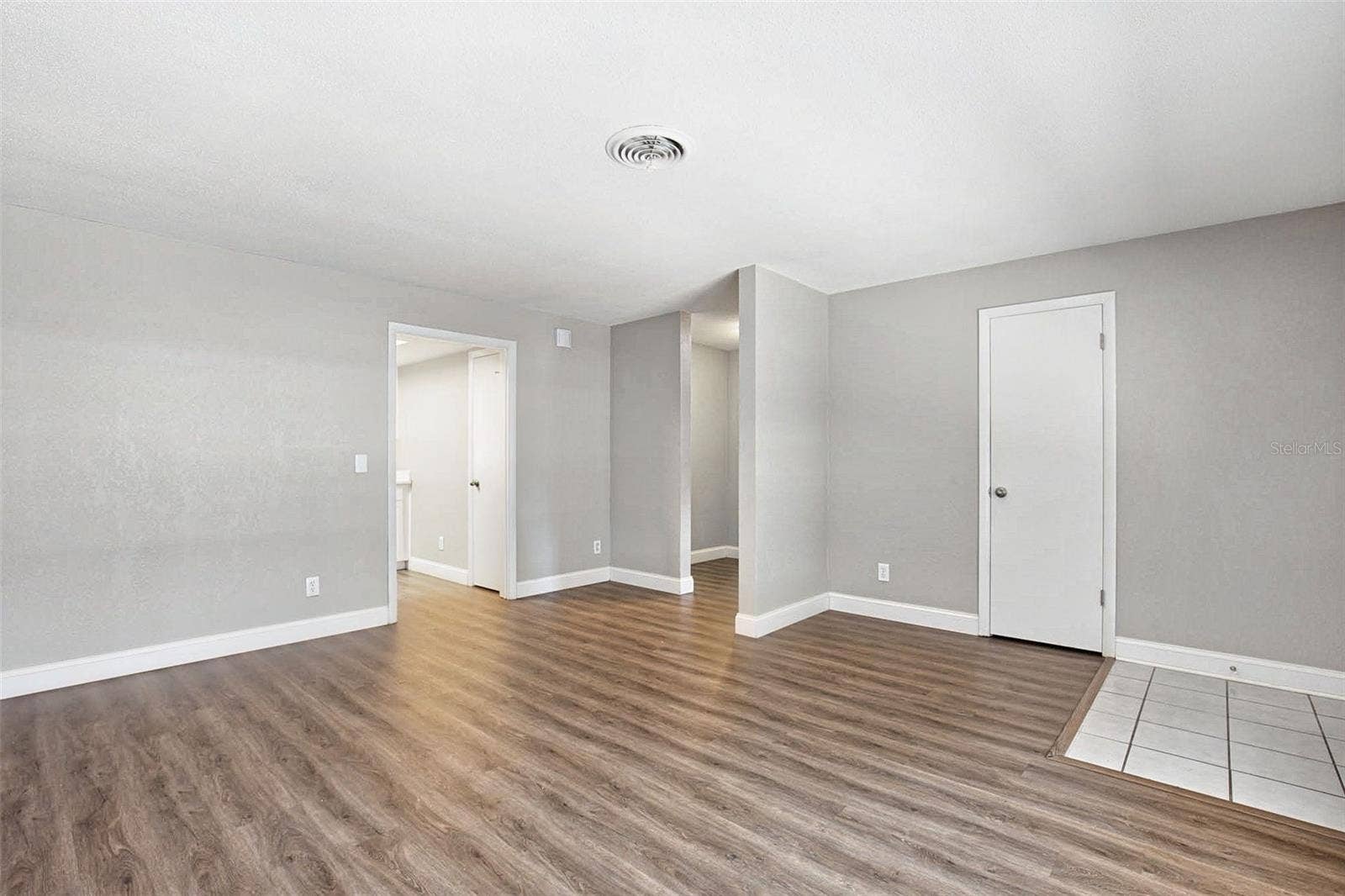 5795 HILLSIDE STREET, Seminole, FL 33772 5795 HILLSIDE STREET, Seminole, FL 33772