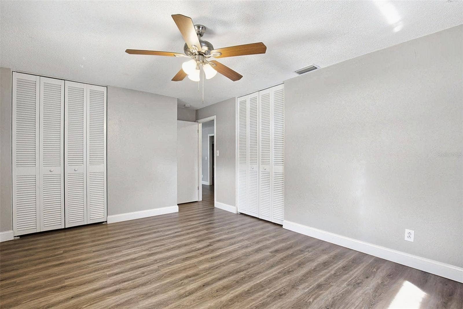 5795 HILLSIDE STREET, Seminole, FL 33772 5795 HILLSIDE STREET, Seminole, FL 33772