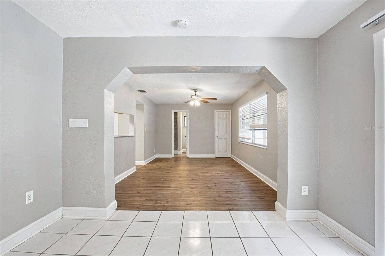 5795 HILLSIDE STREET, Seminole, FL 33772 5795 HILLSIDE STREET, Seminole, FL 33772