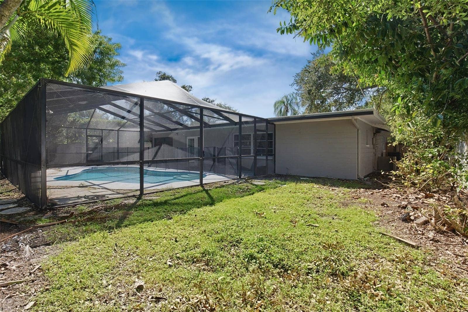 5795 HILLSIDE STREET, Seminole, FL 33772 5795 HILLSIDE STREET, Seminole, FL 33772