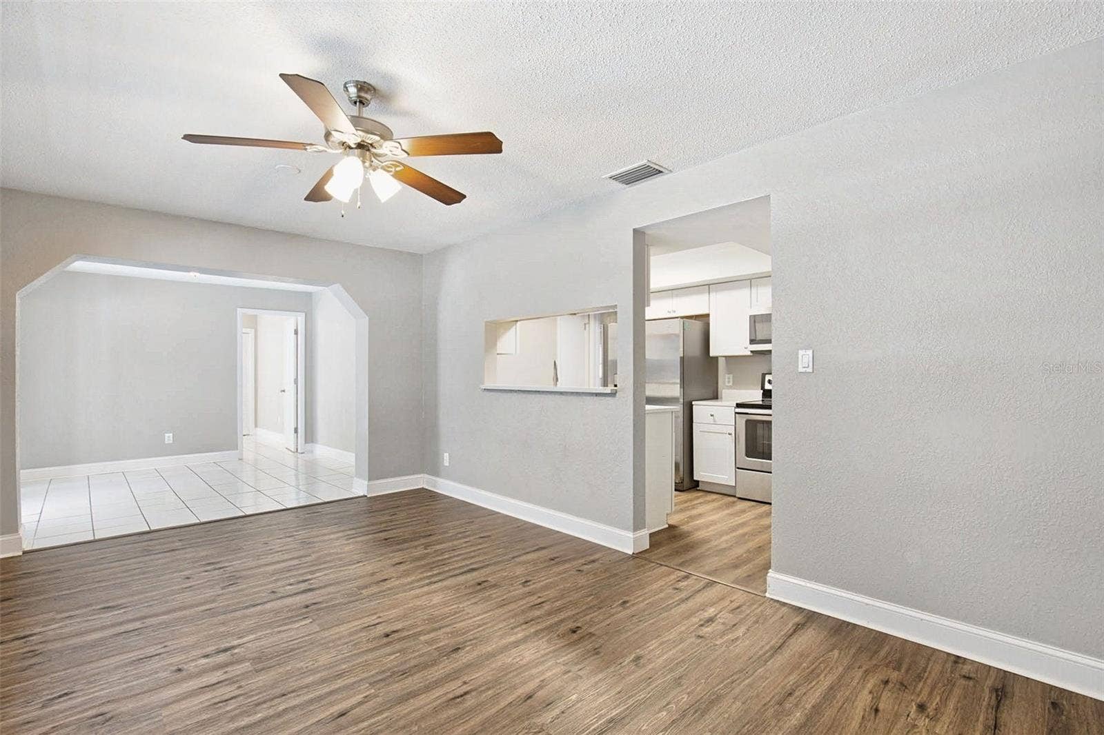 5795 HILLSIDE STREET, Seminole, FL 33772 5795 HILLSIDE STREET, Seminole, FL 33772