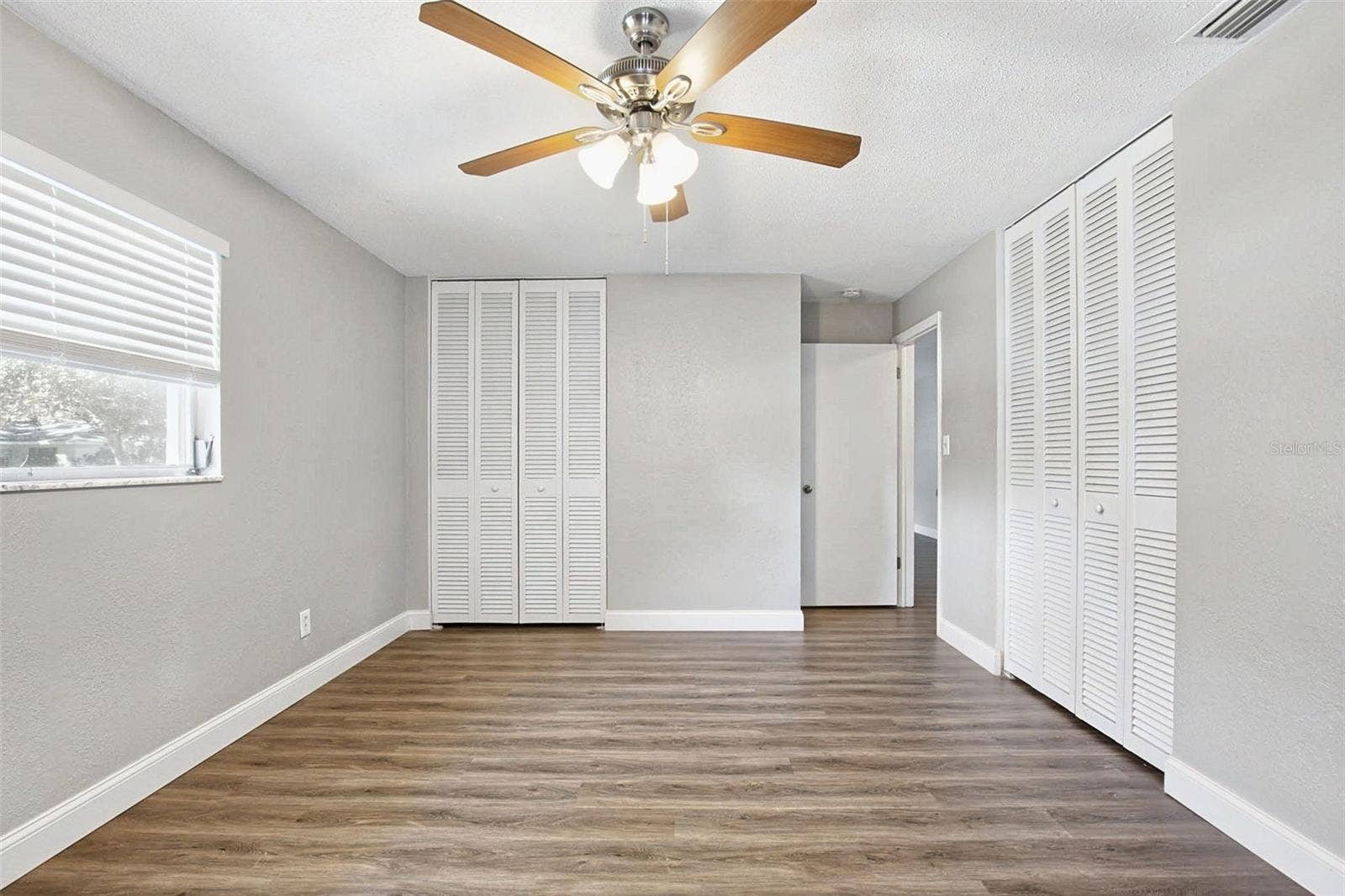 5795 HILLSIDE STREET, Seminole, FL 33772 5795 HILLSIDE STREET, Seminole, FL 33772