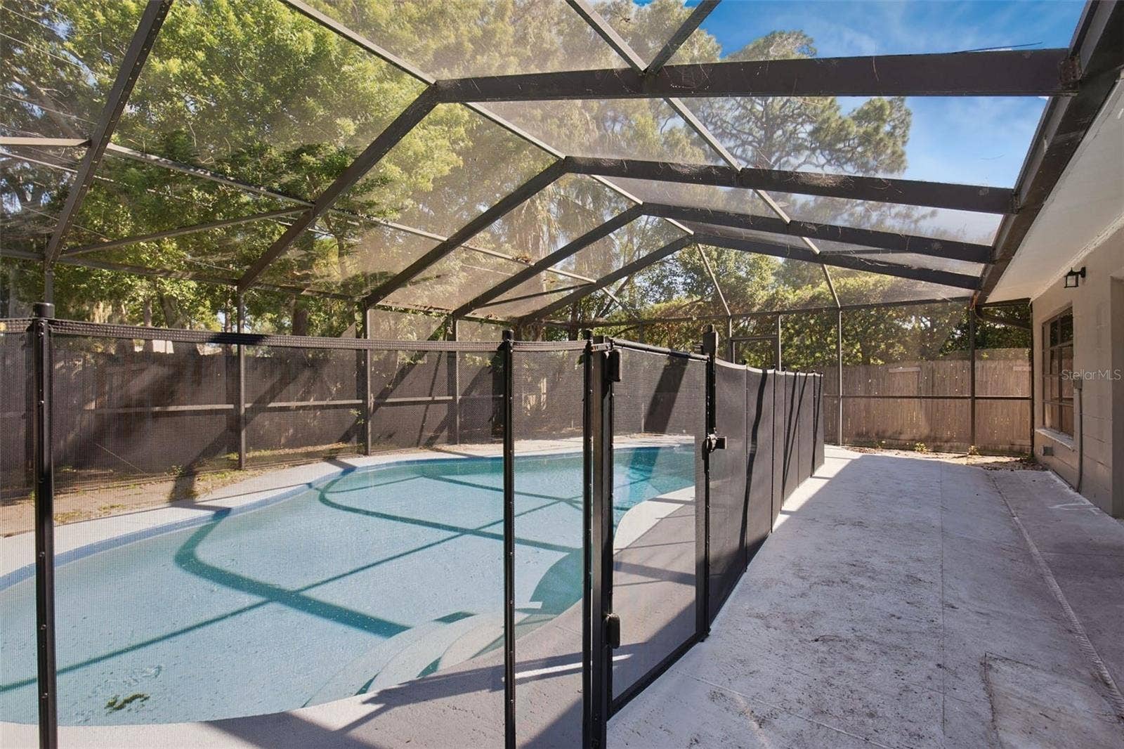 5795 HILLSIDE STREET, Seminole, FL 33772 5795 HILLSIDE STREET, Seminole, FL 33772