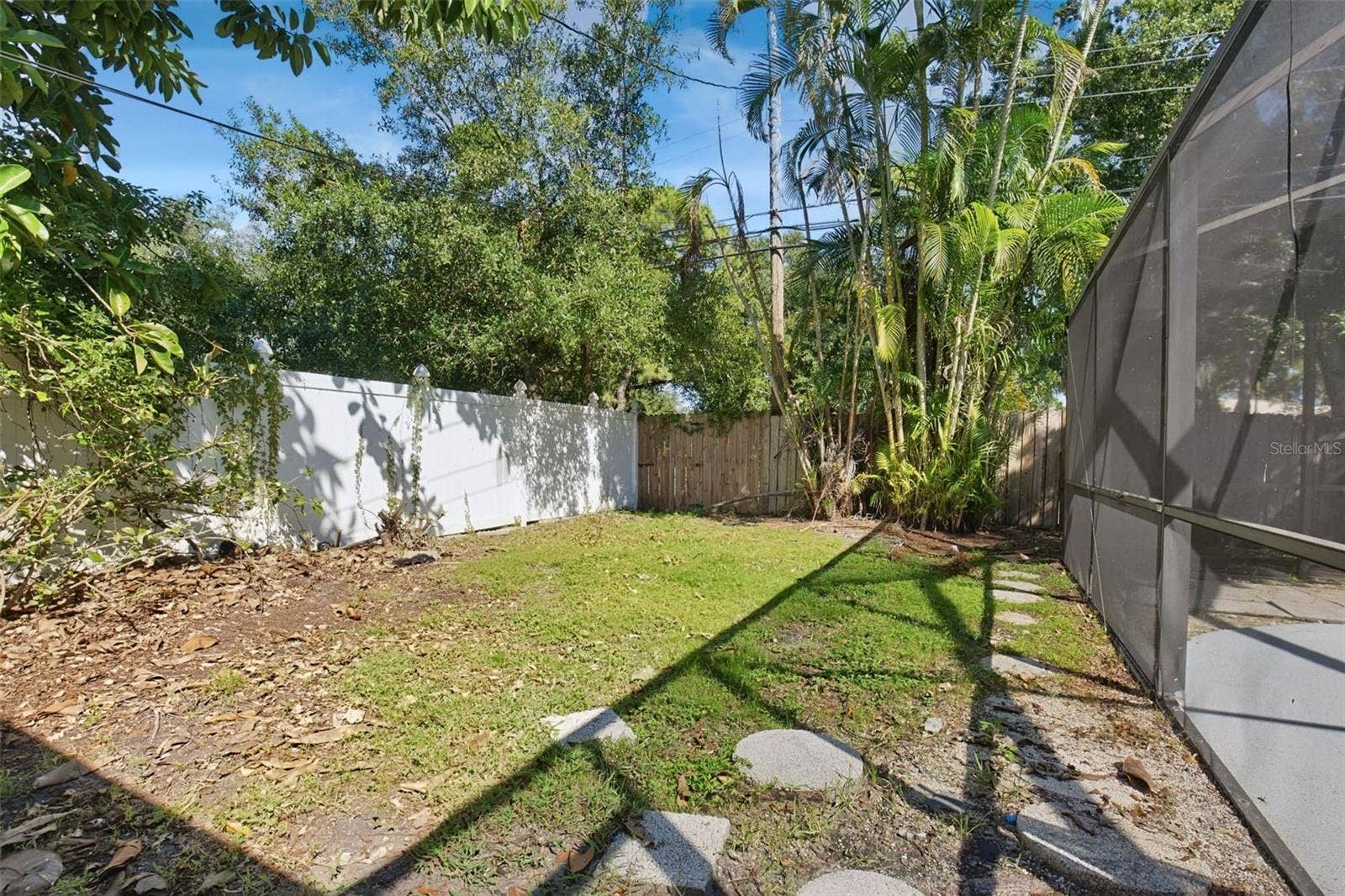 5795 HILLSIDE STREET, Seminole, FL 33772 5795 HILLSIDE STREET, Seminole, FL 33772
