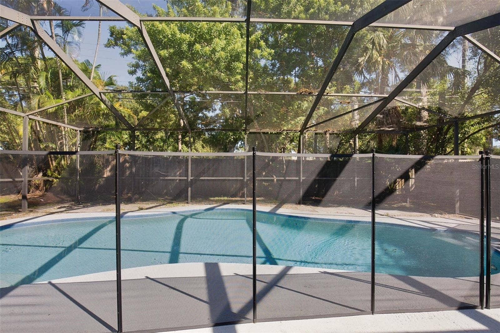 5795 HILLSIDE STREET, Seminole, FL 33772 5795 HILLSIDE STREET, Seminole, FL 33772