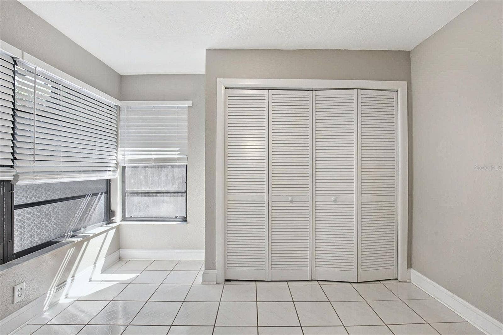 5795 HILLSIDE STREET, Seminole, FL 33772 5795 HILLSIDE STREET, Seminole, FL 33772