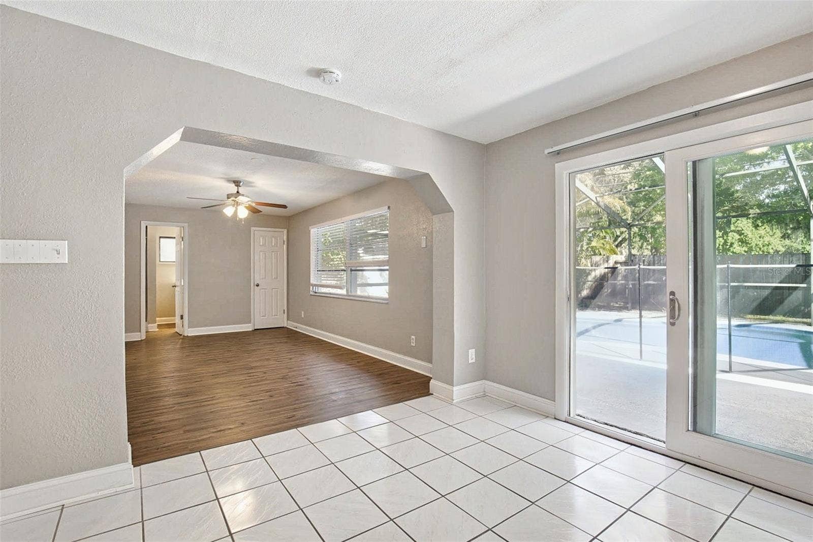 5795 HILLSIDE STREET, Seminole, FL 33772 5795 HILLSIDE STREET, Seminole, FL 33772