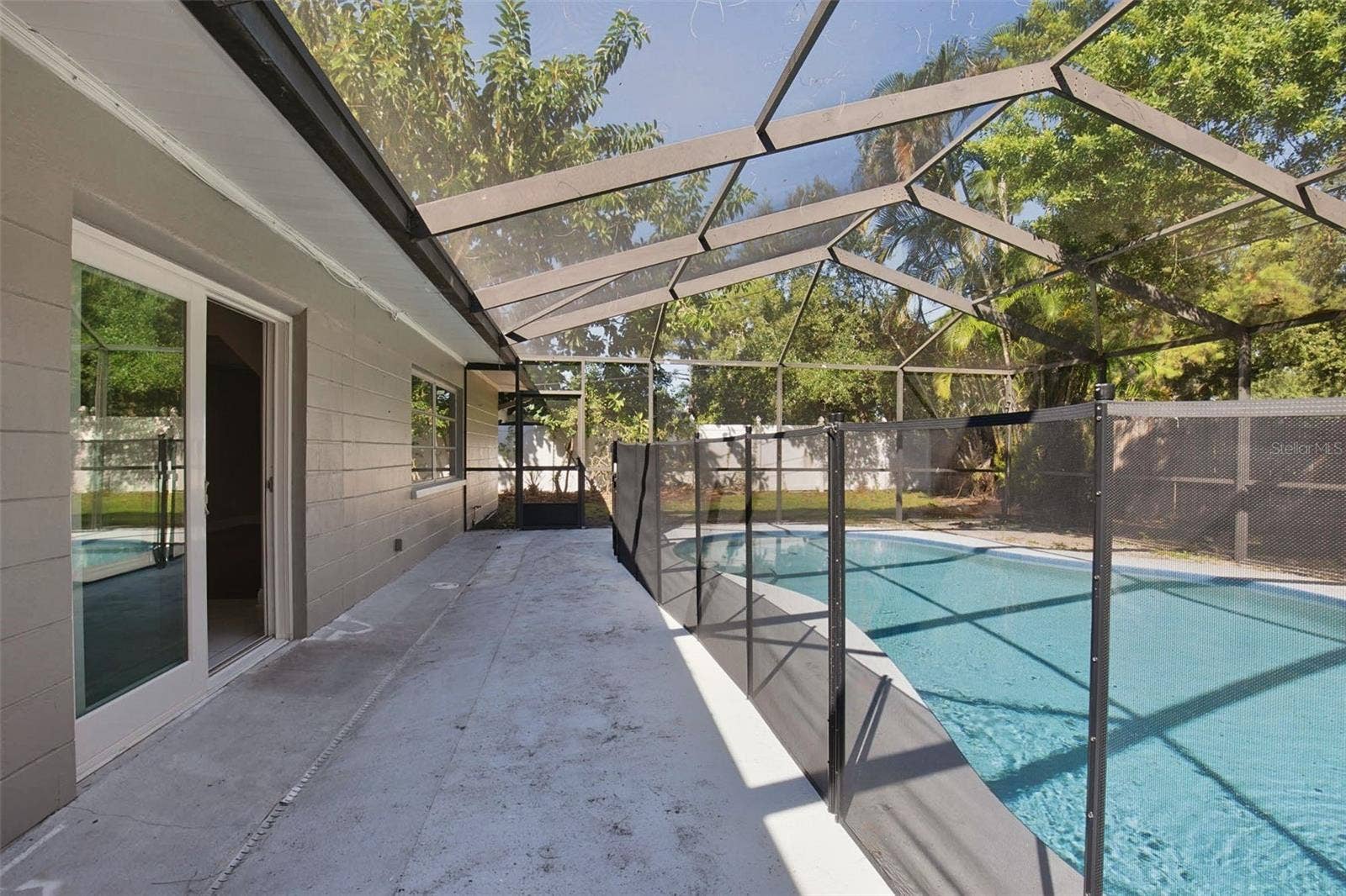 5795 HILLSIDE STREET, Seminole, FL 33772 5795 HILLSIDE STREET, Seminole, FL 33772