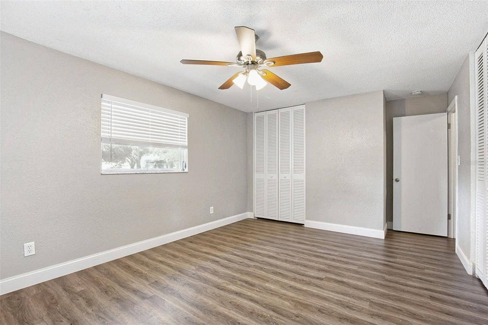 5795 HILLSIDE STREET, Seminole, FL 33772 5795 HILLSIDE STREET, Seminole, FL 33772