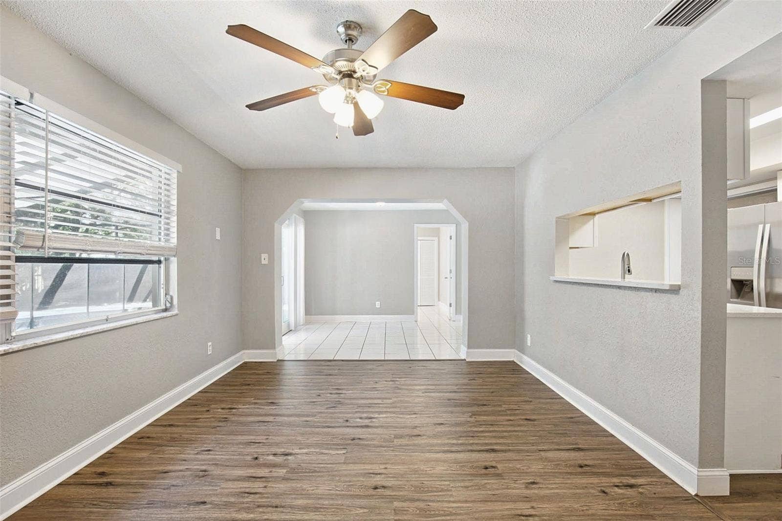 5795 HILLSIDE STREET, Seminole, FL 33772 5795 HILLSIDE STREET, Seminole, FL 33772