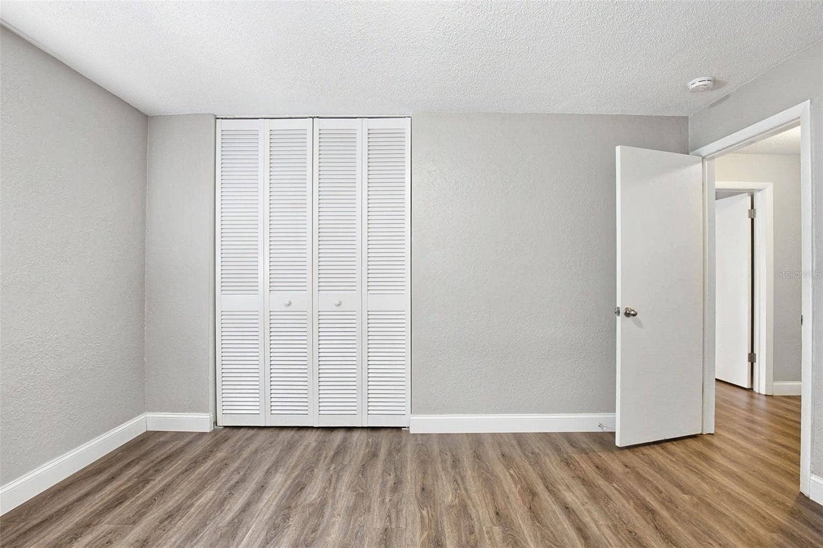 5795 HILLSIDE STREET, Seminole, FL 33772 5795 HILLSIDE STREET, Seminole, FL 33772