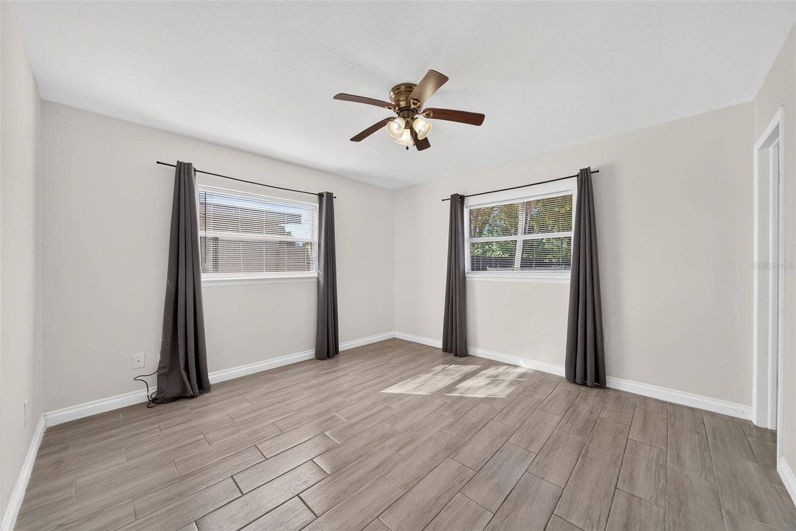 1825 CHILEAN LANE, Winter Park, FL 32792 Bedroom #513'x9'