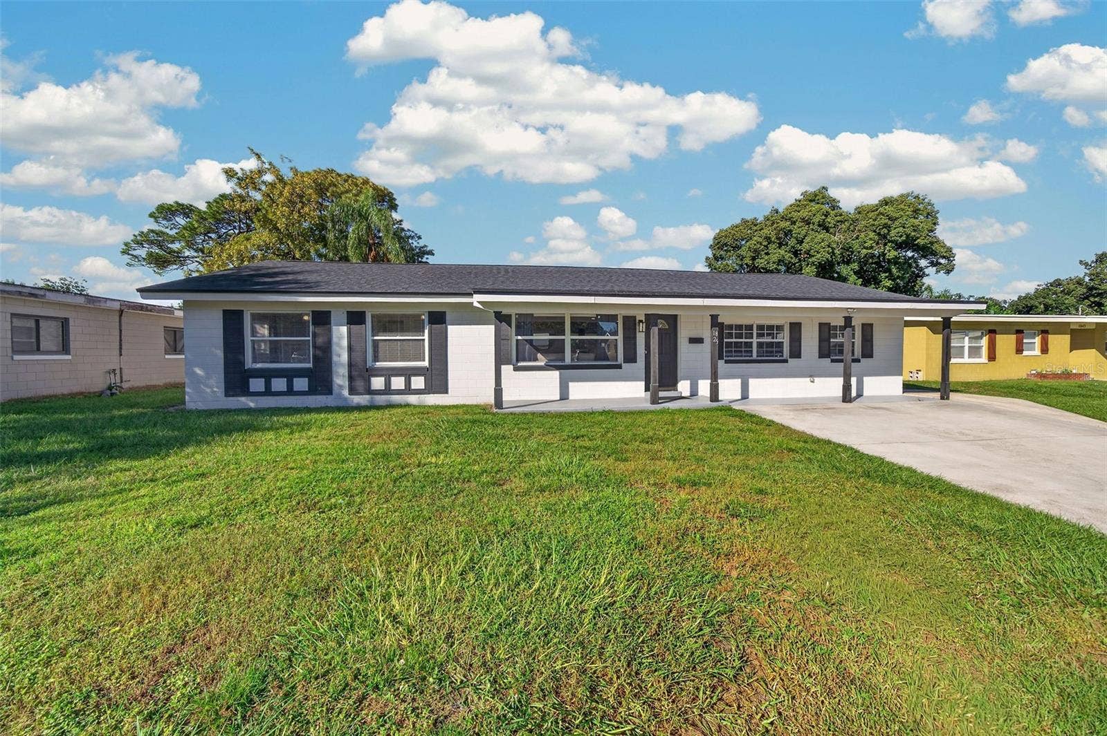 1825 CHILEAN LANE, Winter Park, FL 32792 1825 CHILEAN LANE, Winter Park, FL 32792