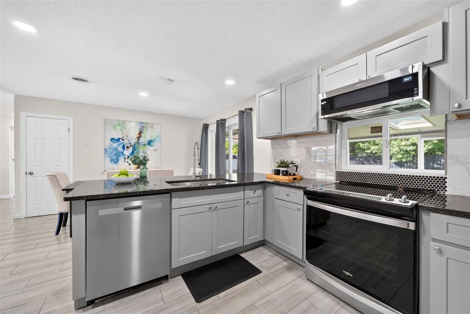 1825 CHILEAN LANE, Winter Park, FL 32792 1825 CHILEAN LANE, Winter Park, FL 32792