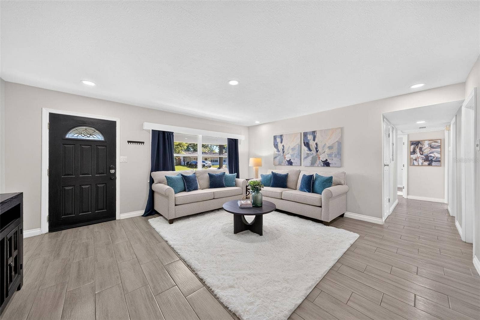 1825 CHILEAN LANE, Winter Park, FL 32792 1825 CHILEAN LANE, Winter Park, FL 32792