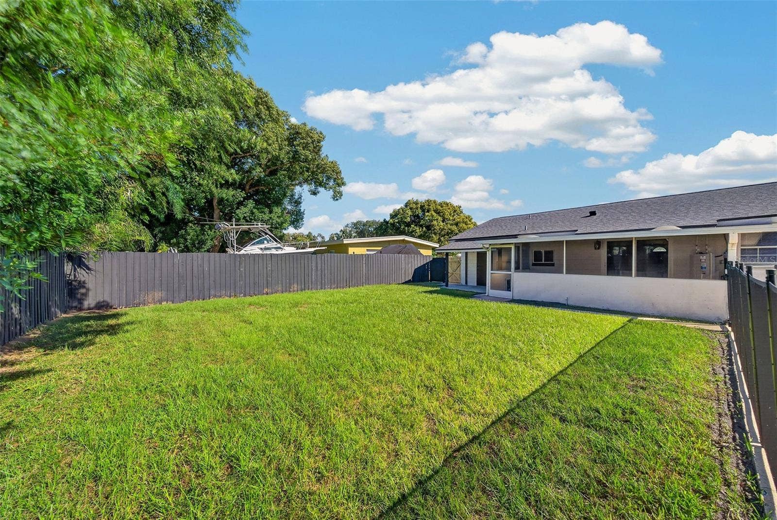 1825 CHILEAN LANE, Winter Park, FL 32792 1825 CHILEAN LANE, Winter Park, FL 32792