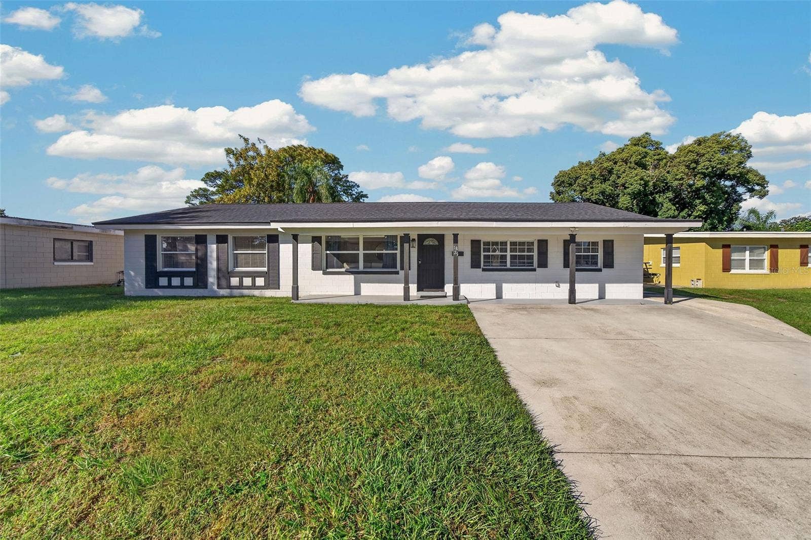 1825 CHILEAN LANE, Winter Park, FL 32792 1825 Chilean LaneWinter Park, FL 32792