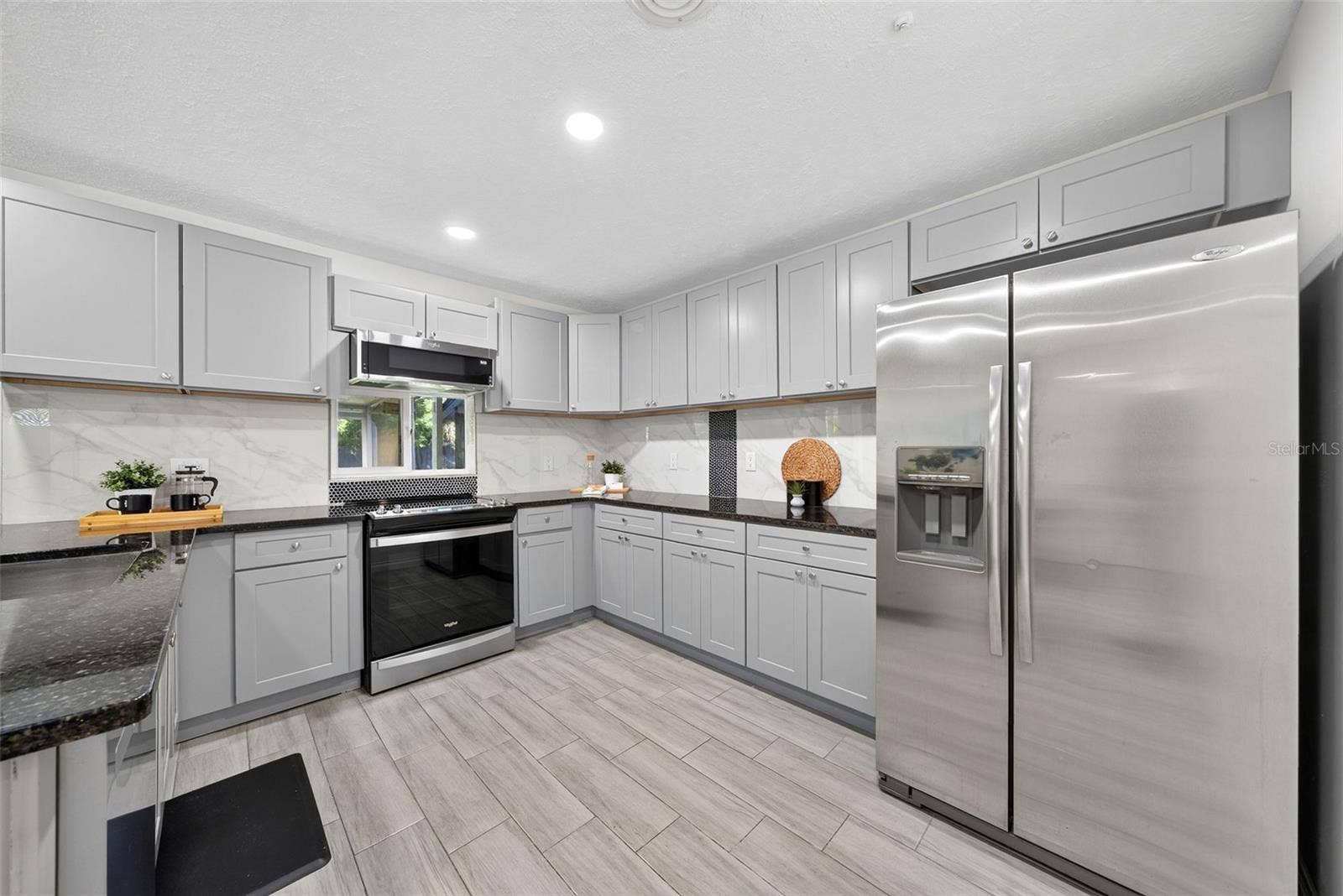 1825 CHILEAN LANE, Winter Park, FL 32792 1825 CHILEAN LANE, Winter Park, FL 32792