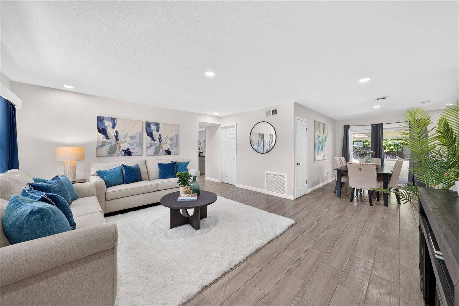 1825 CHILEAN LANE, Winter Park, FL 32792 1825 CHILEAN LANE, Winter Park, FL 32792