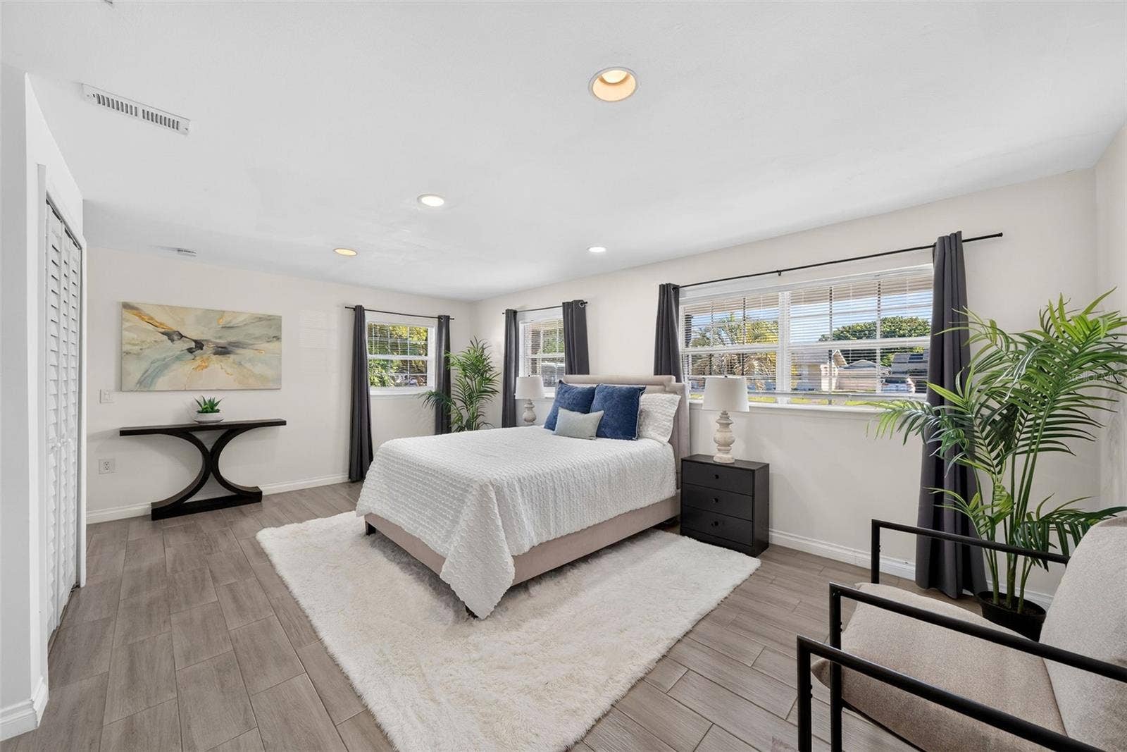 1825 CHILEAN LANE, Winter Park, FL 32792 Primary Suite #119'x15'