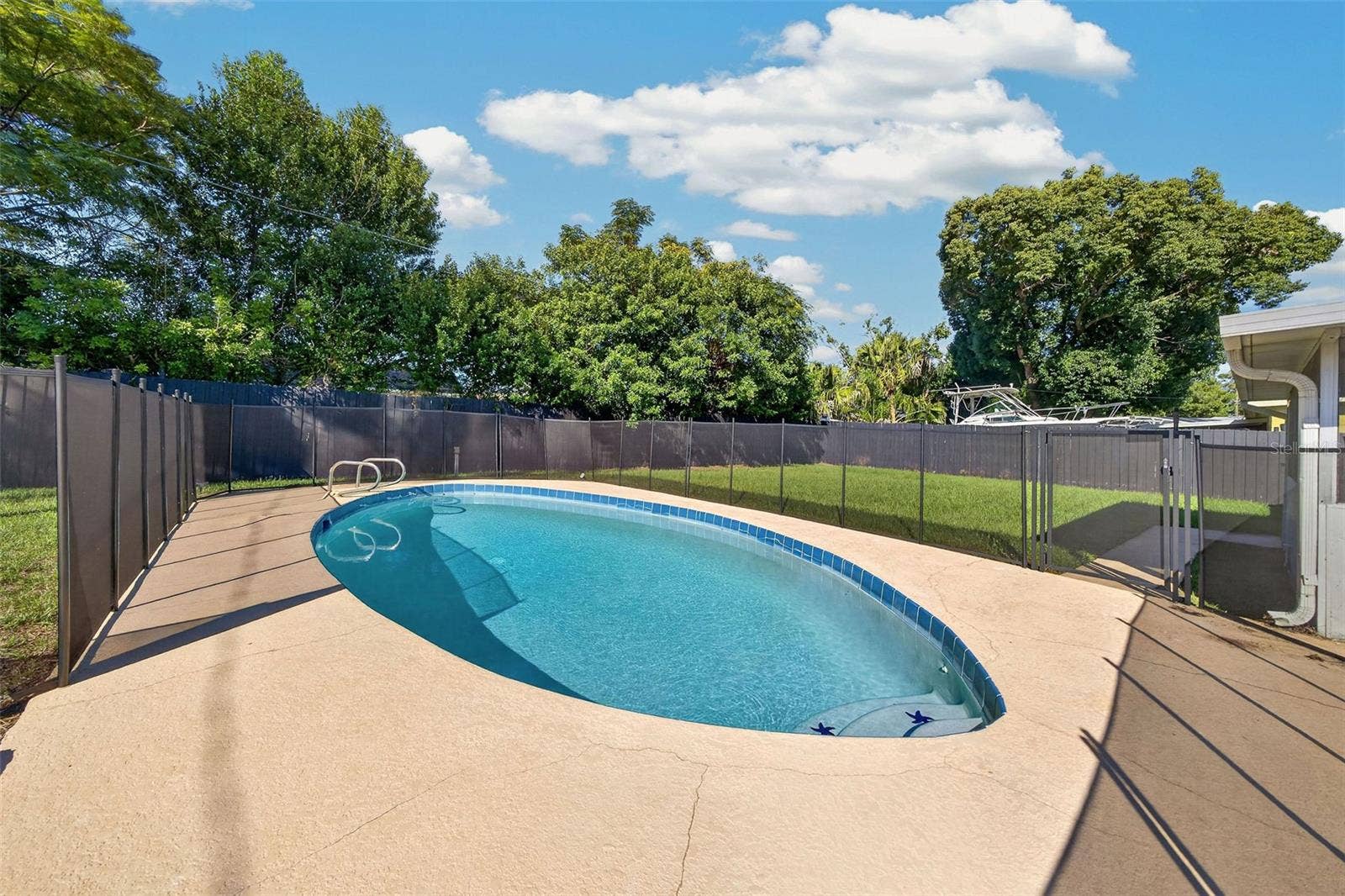 1825 CHILEAN LANE, Winter Park, FL 32792 1825 CHILEAN LANE, Winter Park, FL 32792