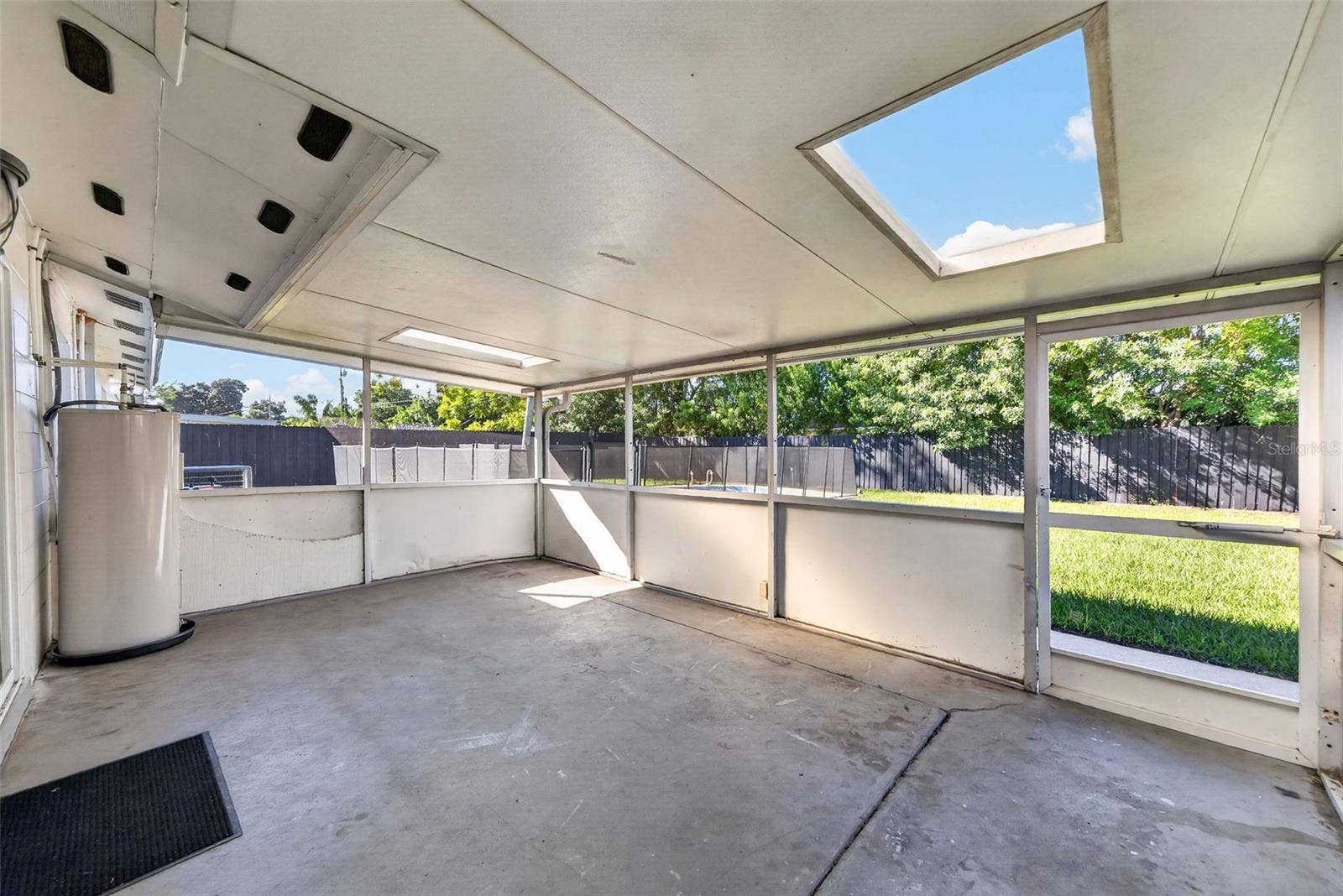 1825 CHILEAN LANE, Winter Park, FL 32792 1825 CHILEAN LANE, Winter Park, FL 32792