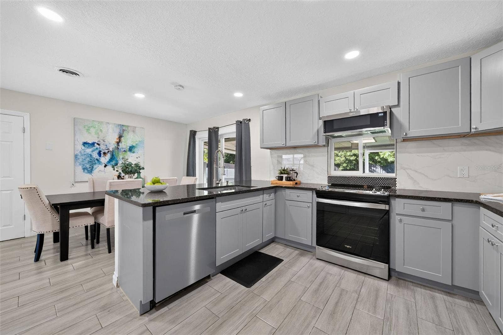 1825 CHILEAN LANE, Winter Park, FL 32792 1825 CHILEAN LANE, Winter Park, FL 32792