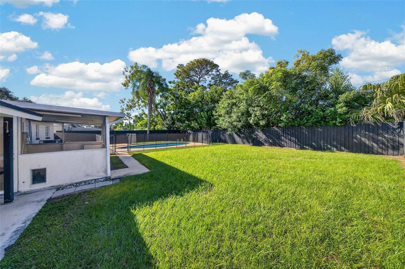 1825 CHILEAN LANE, Winter Park, FL 32792 1825 CHILEAN LANE, Winter Park, FL 32792