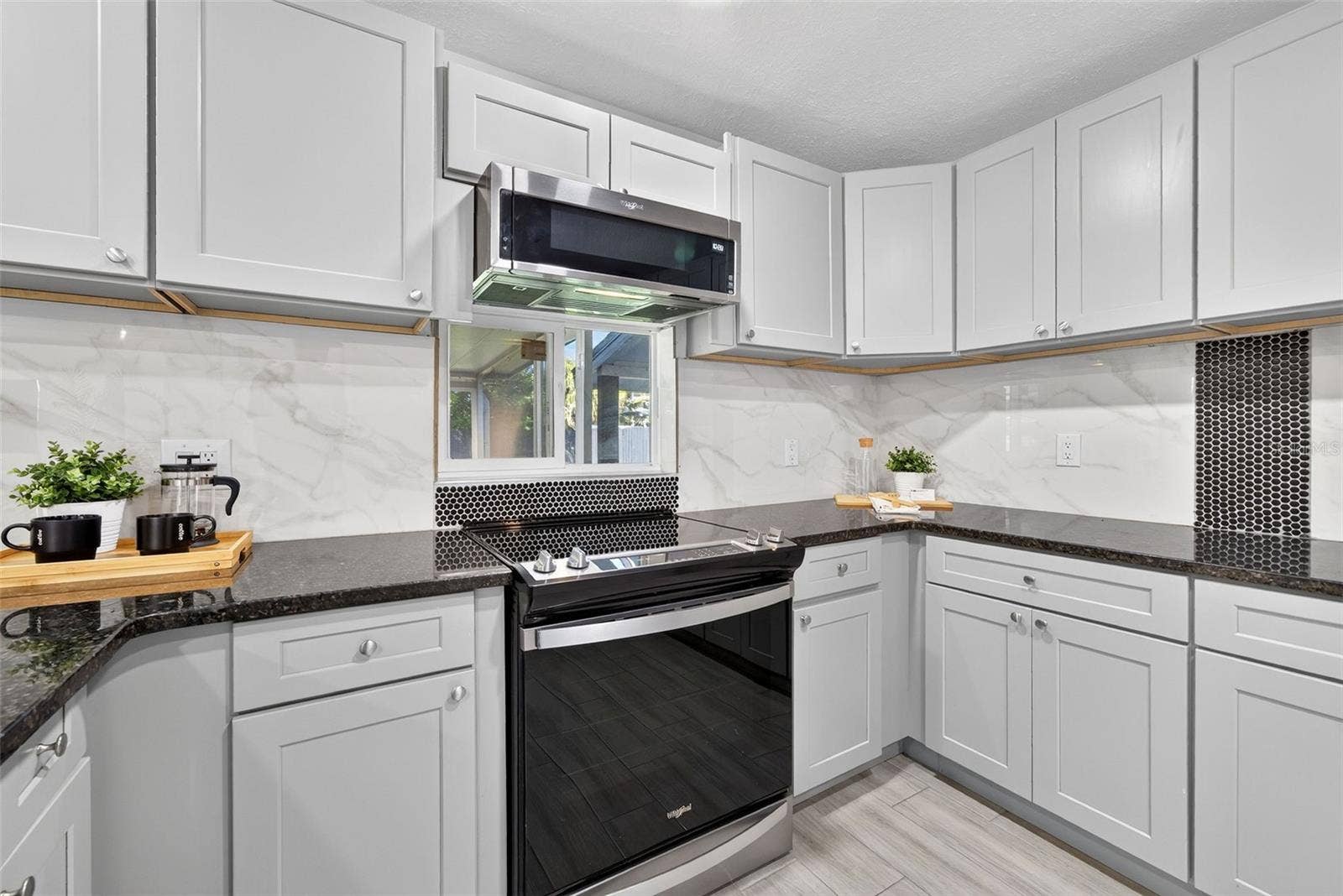 1825 CHILEAN LANE, Winter Park, FL 32792 1825 CHILEAN LANE, Winter Park, FL 32792