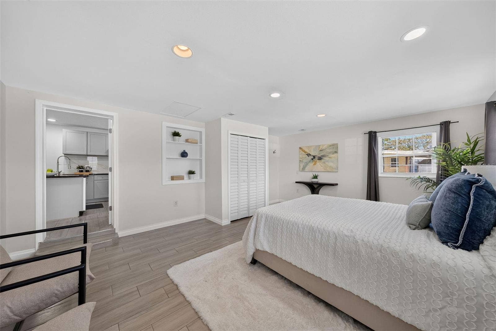 1825 CHILEAN LANE, Winter Park, FL 32792 1825 CHILEAN LANE, Winter Park, FL 32792