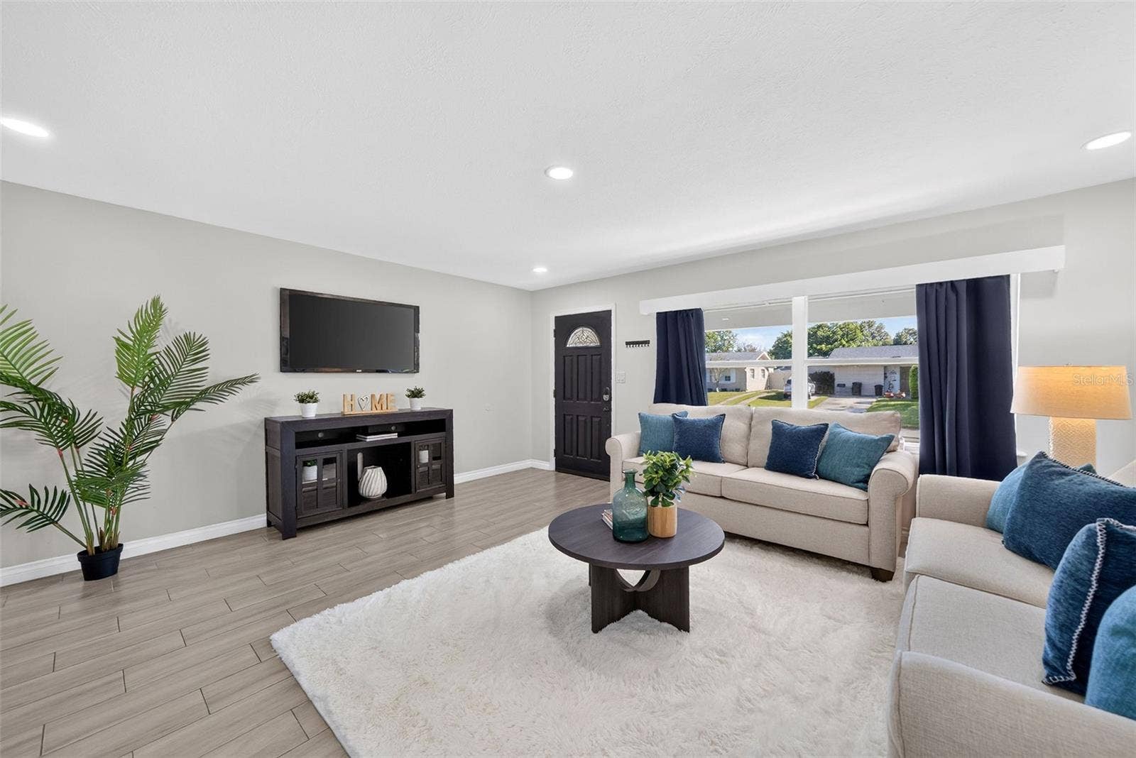 1825 CHILEAN LANE, Winter Park, FL 32792 1825 CHILEAN LANE, Winter Park, FL 32792