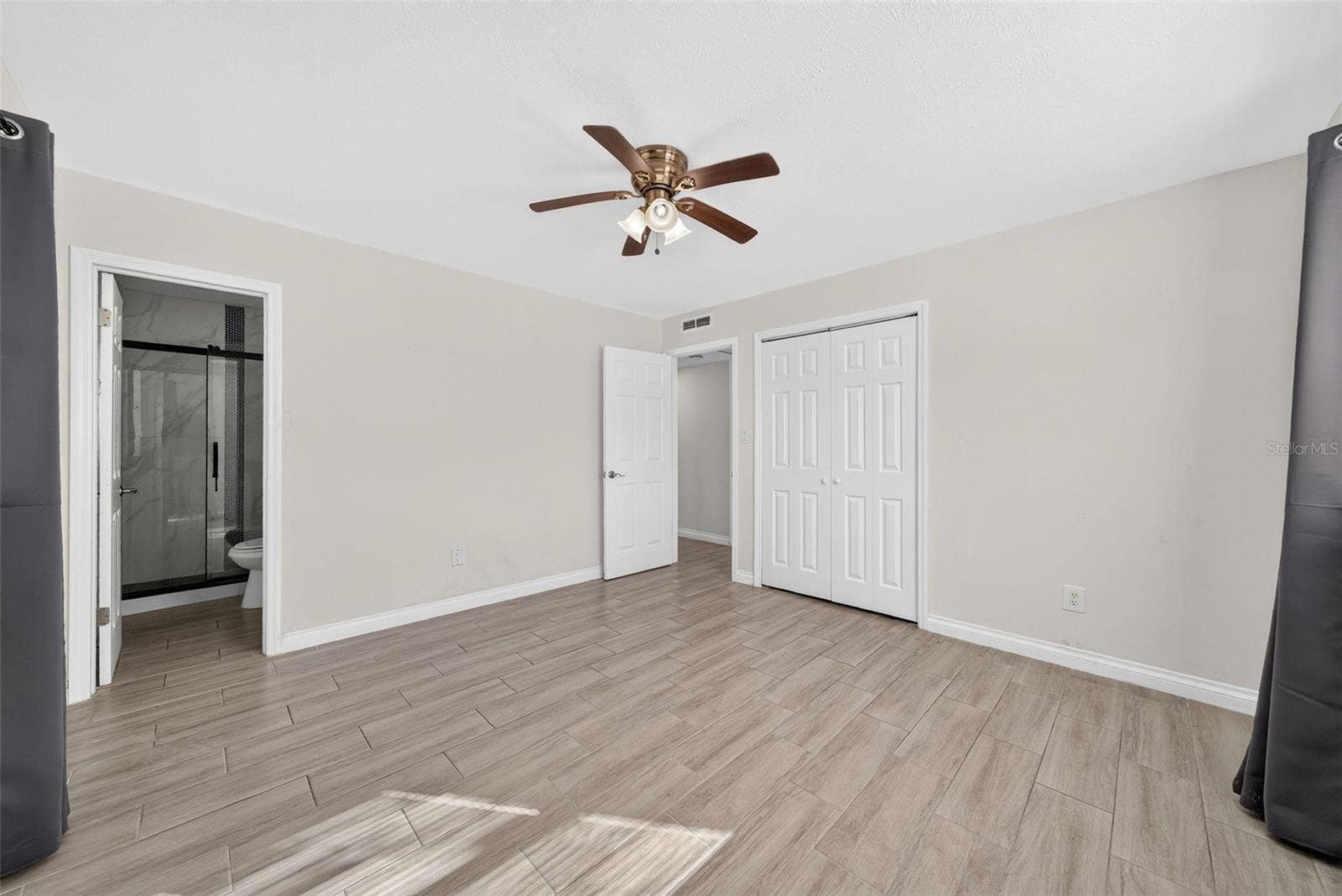 1825 CHILEAN LANE, Winter Park, FL 32792 Primary Suite #213'x12'