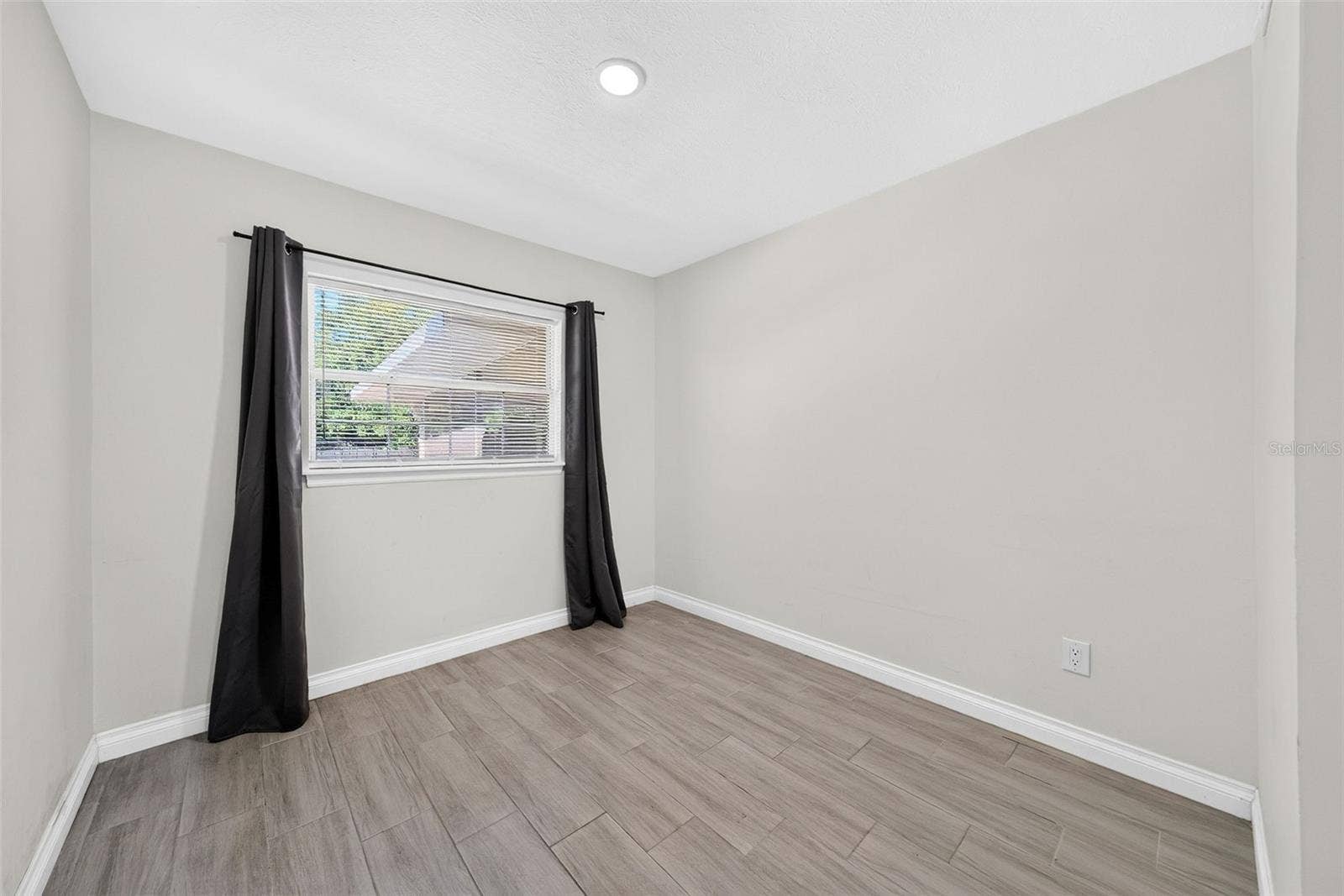 1825 CHILEAN LANE, Winter Park, FL 32792 Bedroom #312'x9'