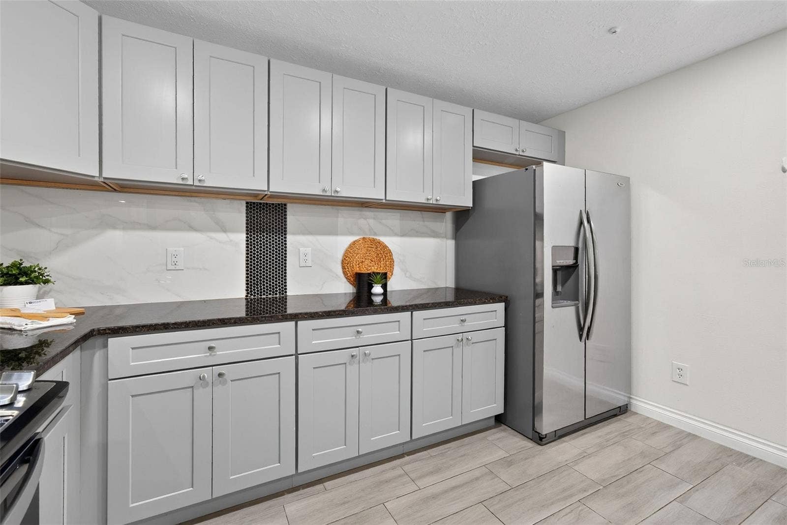 1825 CHILEAN LANE, Winter Park, FL 32792 1825 CHILEAN LANE, Winter Park, FL 32792