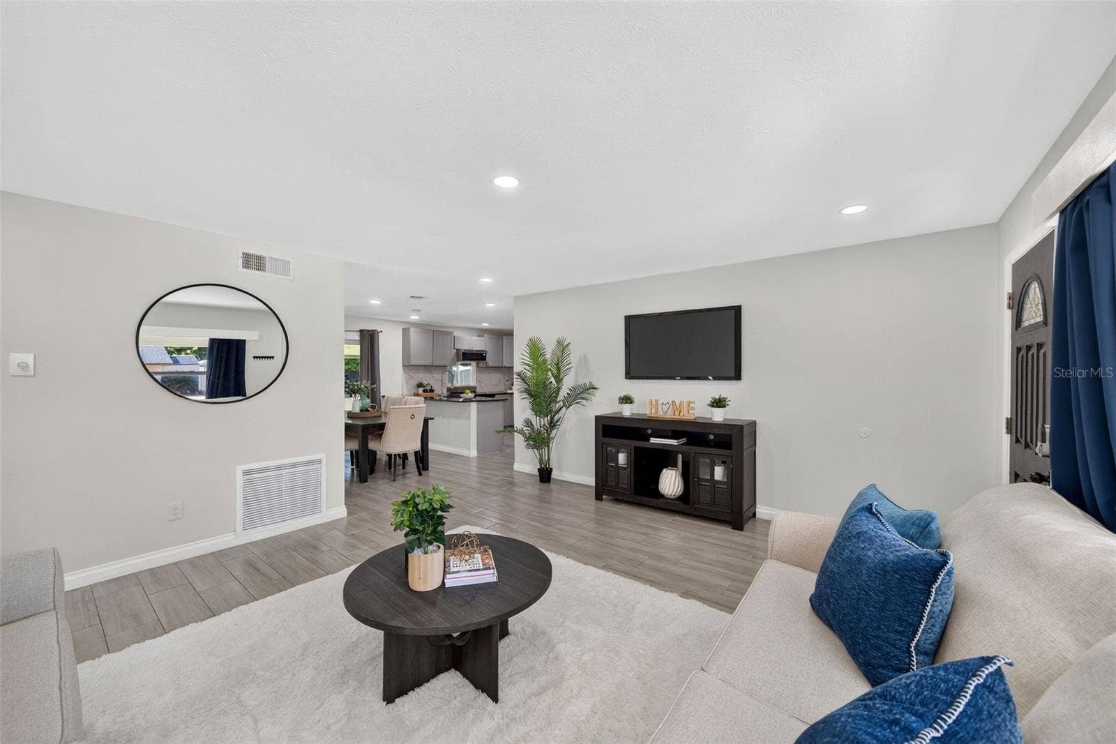 1825 CHILEAN LANE, Winter Park, FL 32792 1825 CHILEAN LANE, Winter Park, FL 32792