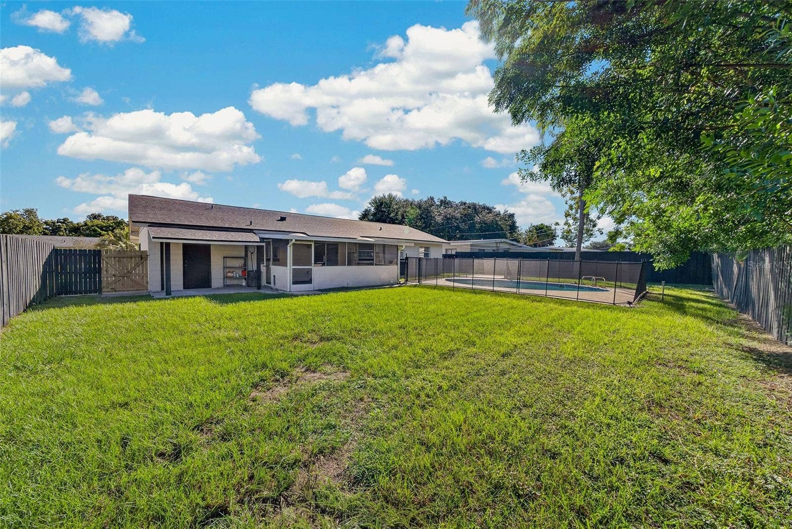 1825 CHILEAN LANE, Winter Park, FL 32792 1825 CHILEAN LANE, Winter Park, FL 32792