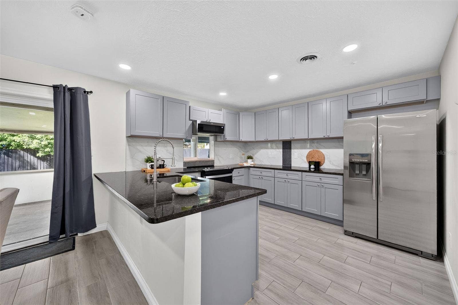 1825 CHILEAN LANE, Winter Park, FL 32792 1825 CHILEAN LANE, Winter Park, FL 32792