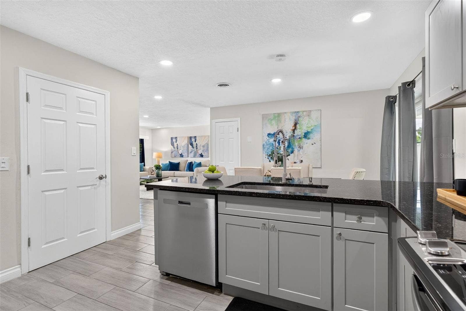 1825 CHILEAN LANE, Winter Park, FL 32792 1825 CHILEAN LANE, Winter Park, FL 32792