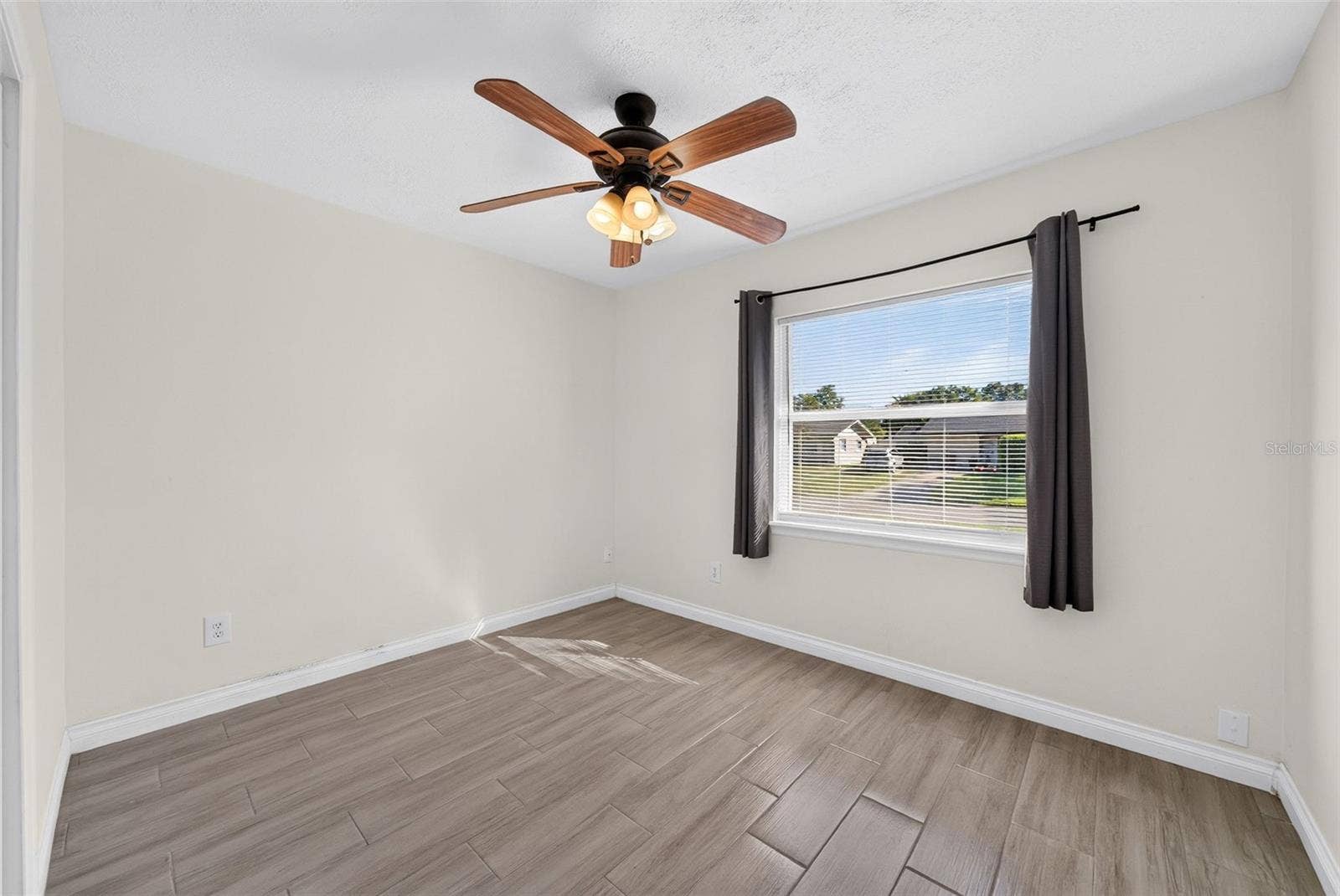 1825 CHILEAN LANE, Winter Park, FL 32792 Bedroom #411'x9'