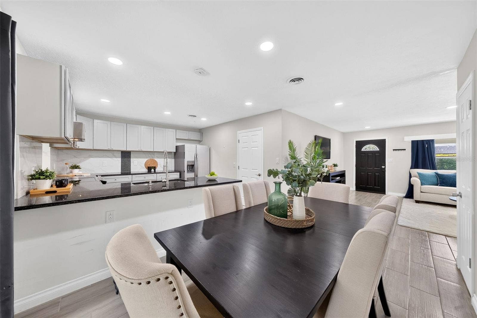 1825 CHILEAN LANE, Winter Park, FL 32792 1825 CHILEAN LANE, Winter Park, FL 32792